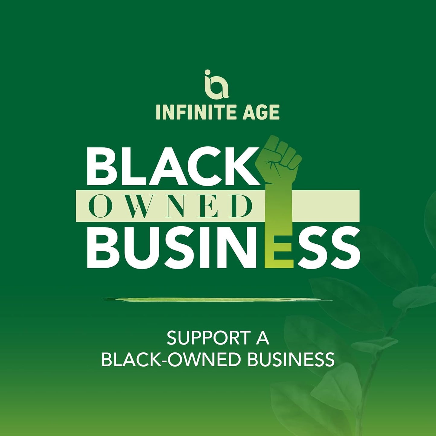 High-Potency 1250mg Sea Moss Capsules - Vegan Superfood Blend for Overall Health and Immunity Support - 60 Count Made in USA