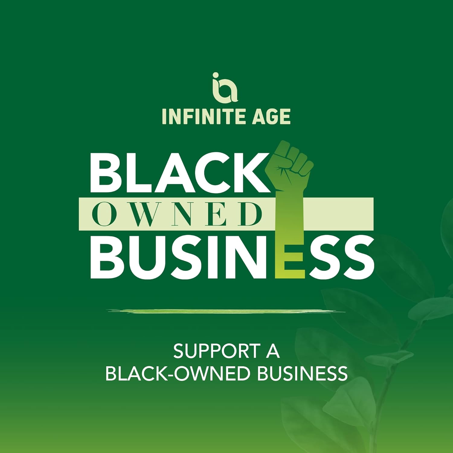 High-Potency 1250mg Sea Moss Capsules - Vegan Superfood Blend for Overall Health and Immunity Support - 60 Count Made in USA