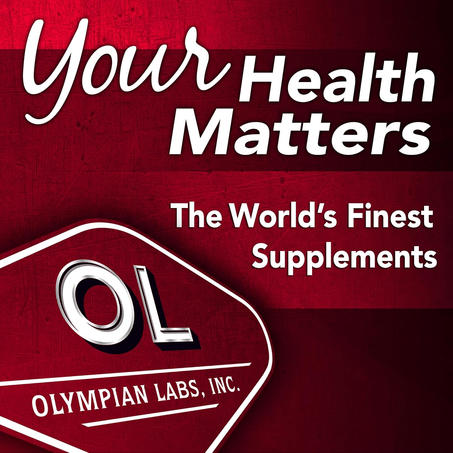 High Potency 200mg Alpha Lipoic Acid Supplement by OLYMPIAN LABS - 0.15 lbs