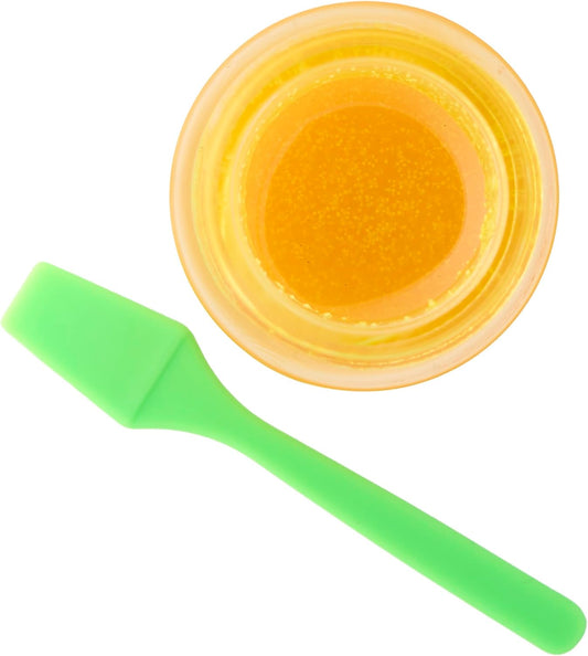 High Potency Amazing Botanicals Kava Kava 80% Kavalactone Extract Paste - 5gm - New Formula