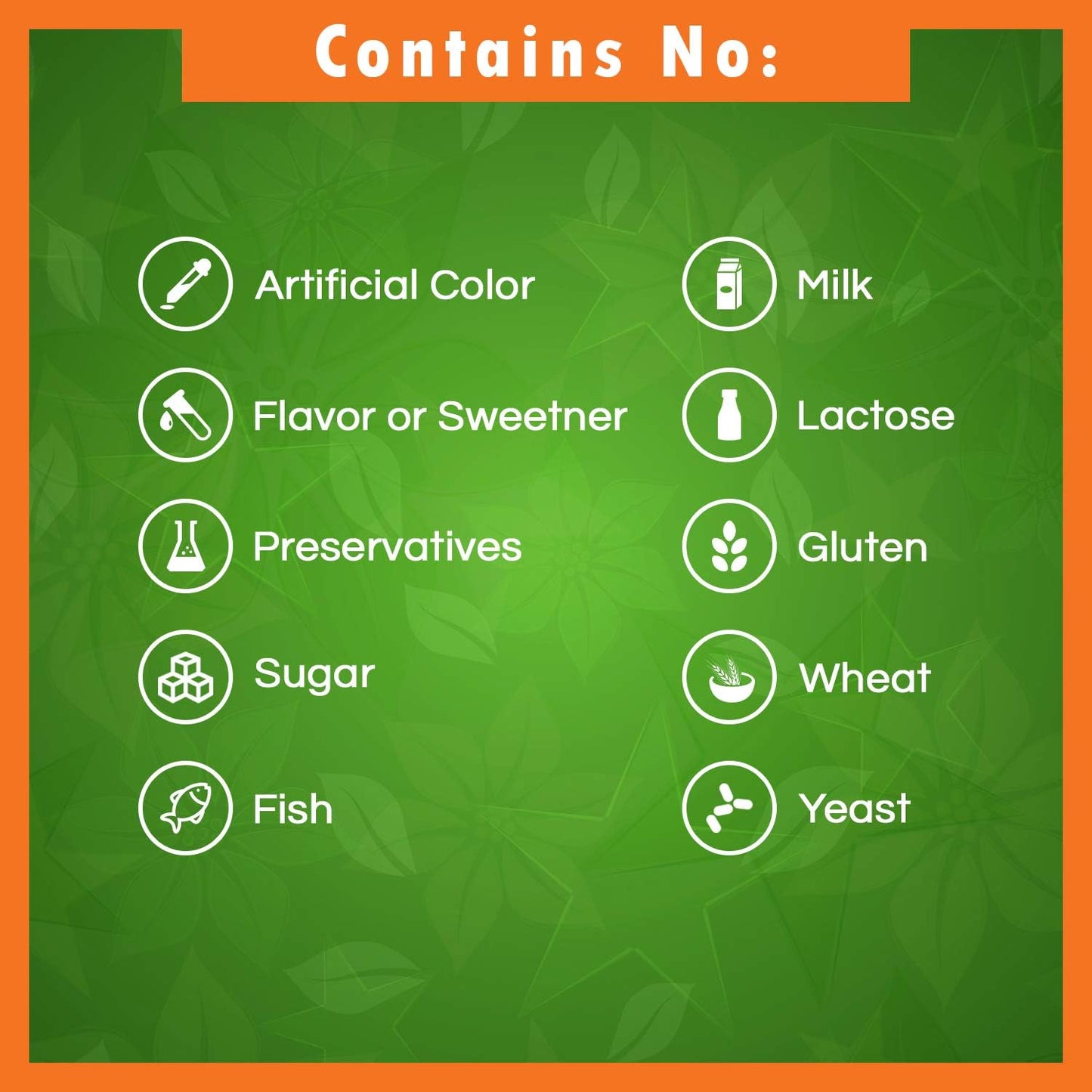 High Potency Astaxanthin 12mg with Hawthorn Berry 565mg for Heart Health and Antioxidant Support