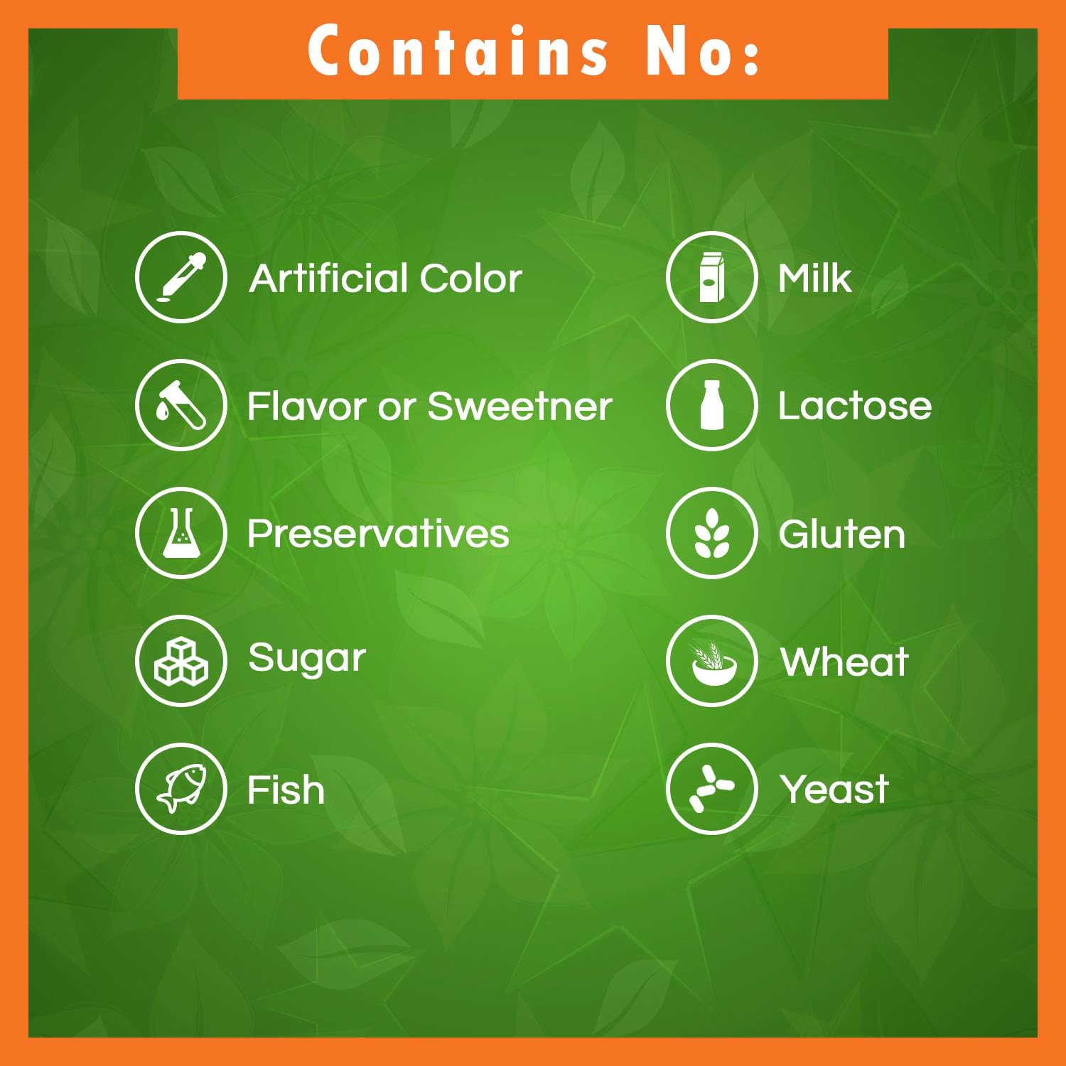 High Potency Astaxanthin 12mg with Hawthorn Berry 565mg for Heart Health and Antioxidant Support