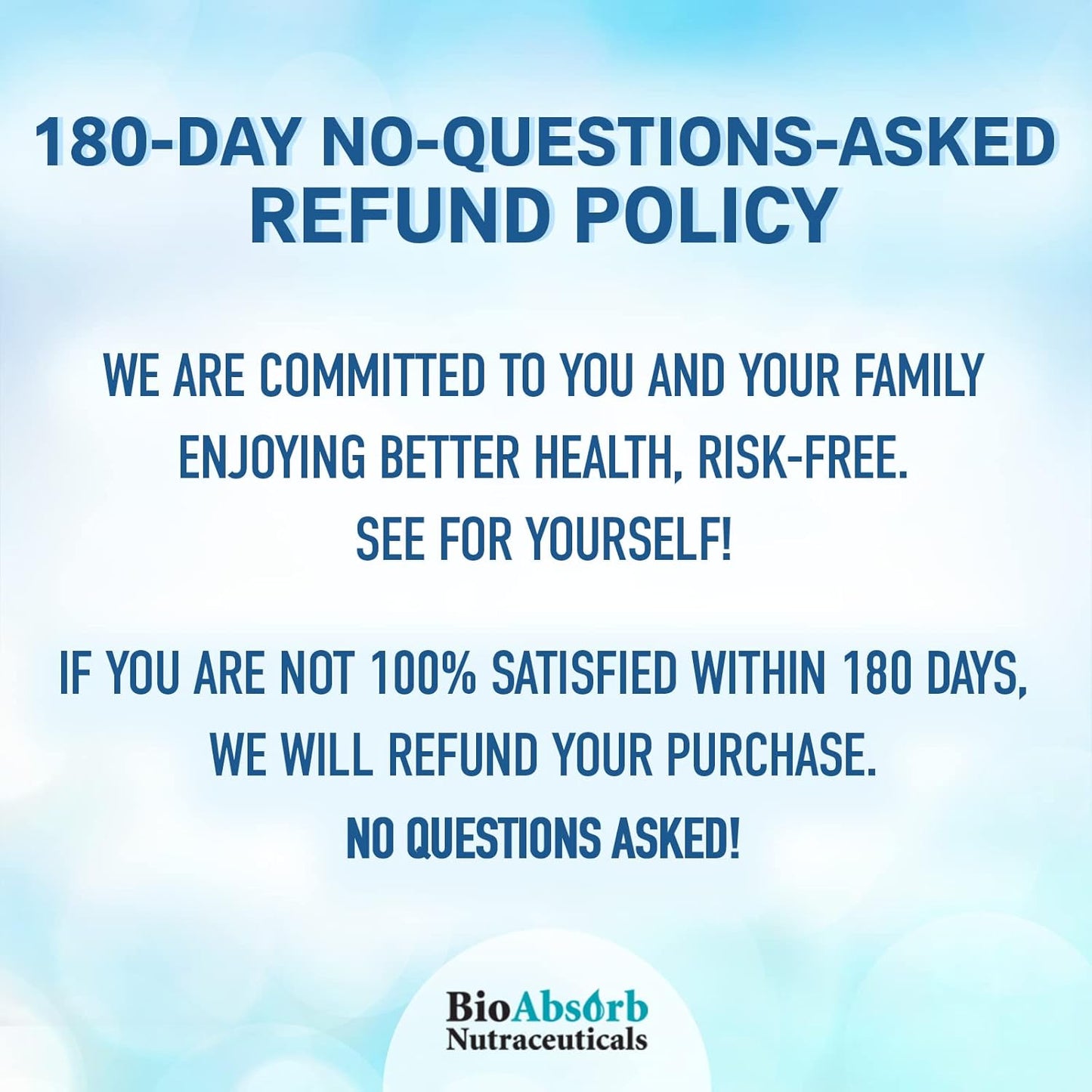 High Potency BioAbsorb Serrapeptase Supplement with 120000 SPU, Delayed Release Formula