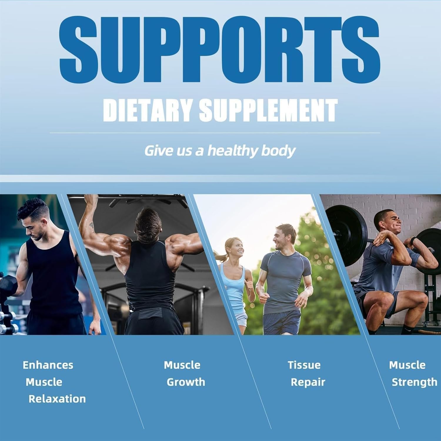 High Potency BPC-157 Pro 1000mcg Capsules - New Protective Compound 157 Supplement - Gluten-Free, 60 Caps