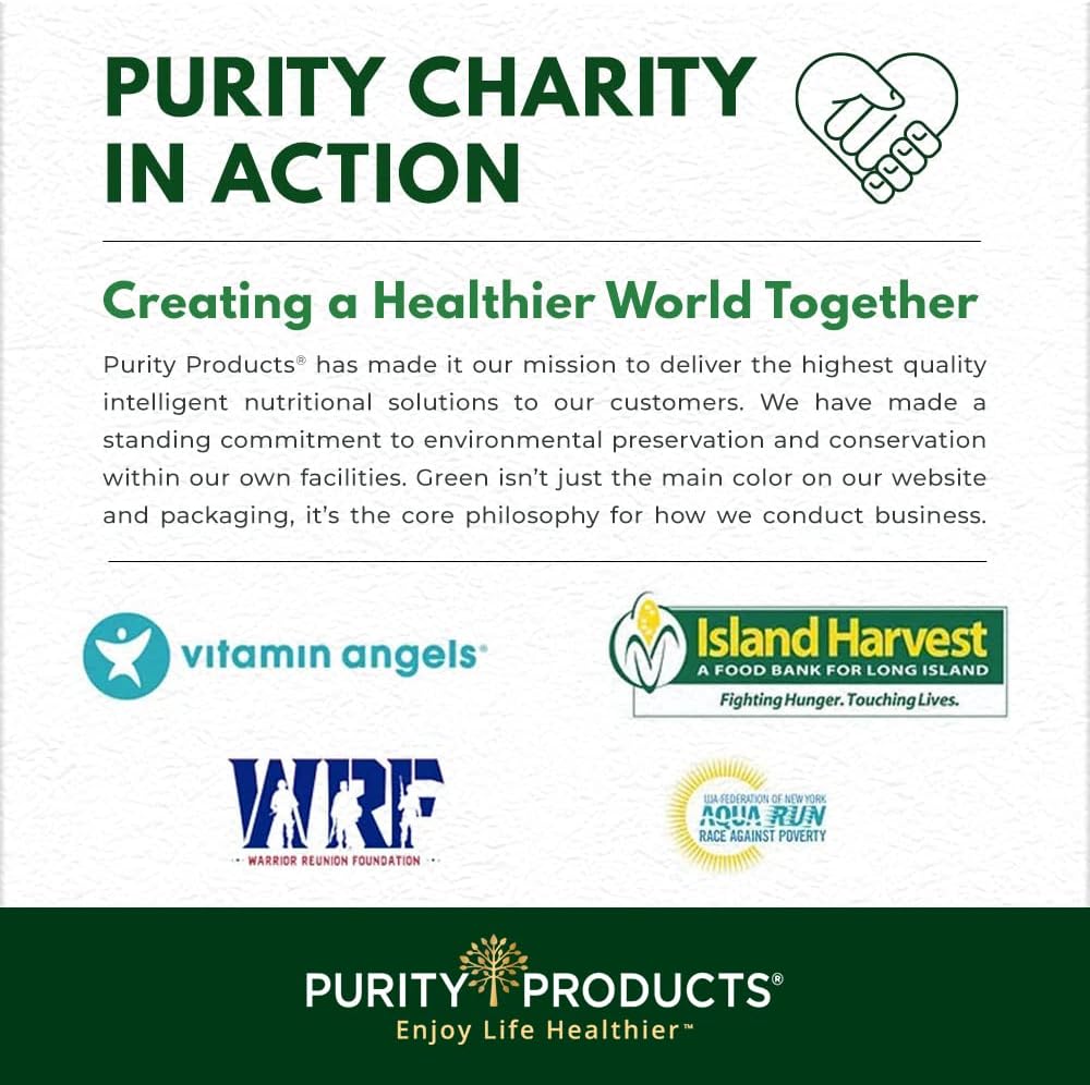 High Potency Double Strength Cold Pressed Black Seed Oil Softgels with 3% Thymoquinone - 500mg - Omega 6 + 9 Fatty Acids - 30 Count