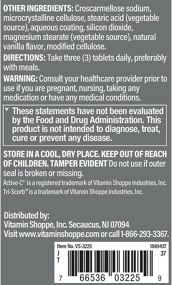 High Potency Energy & Antioxidant Blend Ultimate Man Multivitamin - 180 Tablets - Men’s Comprehensive Daily Multi-Mineral Supplement - Gluten & Dairy Free for Optimal Health