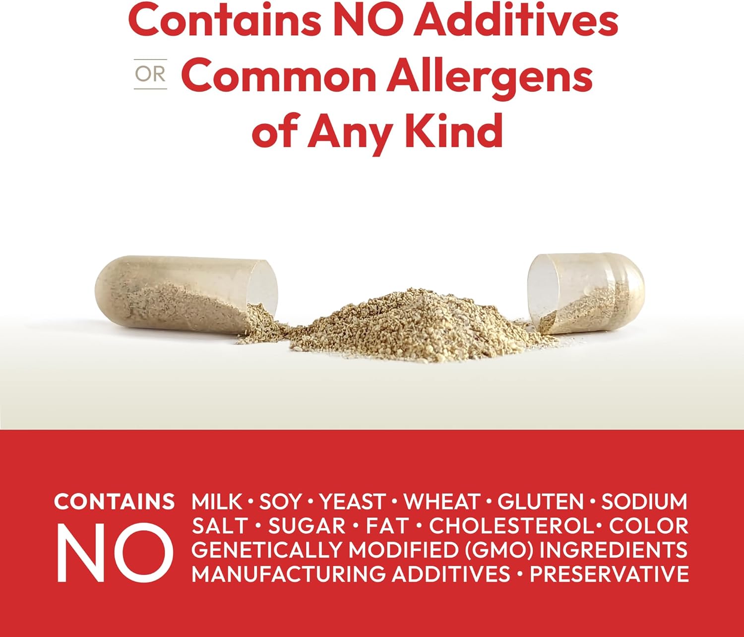 High Potency Essential-1 Multivitamin with 5000 IU Vitamin D3, 60 Small Capsules - Includes 100 mcg Methyl B12, CoQ10, Lutein, Lycopene, Zeaxanthin. No Additives, Ultra-Mild Formula. One Daily Capsule.