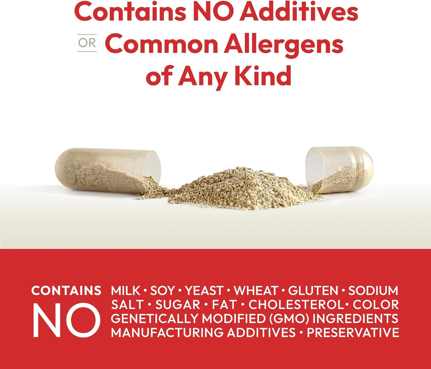 High Potency Essential-1 Multivitamin with Vitamin D3, Methyl B12, CoQ10, Lutein, Lycopene, and Zeaxanthin - 180 Small Capsules. No Additives, Ultra-Mild Formula. One Daily Capsule.