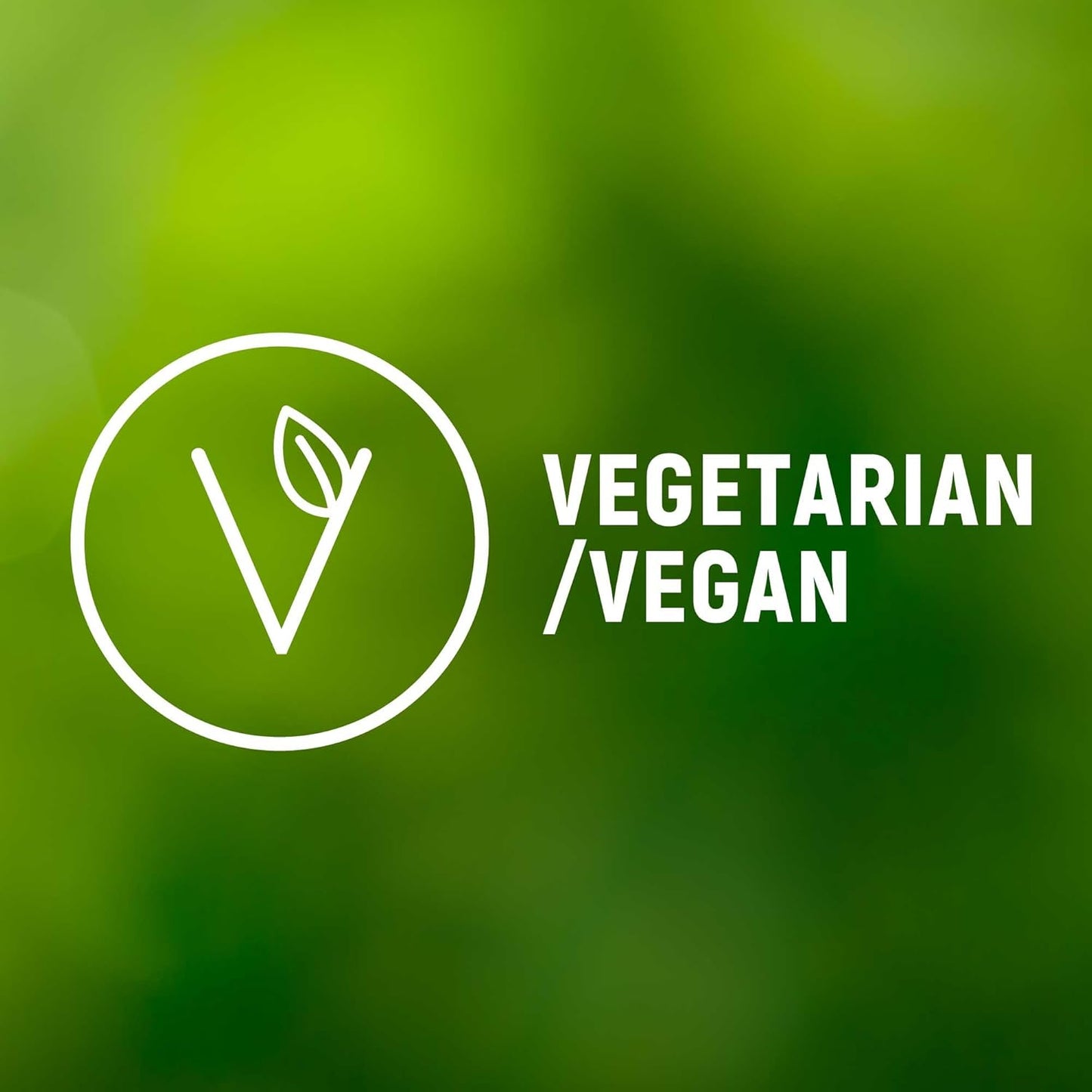 High Potency GABA Supplement for Improved Health - 750mg