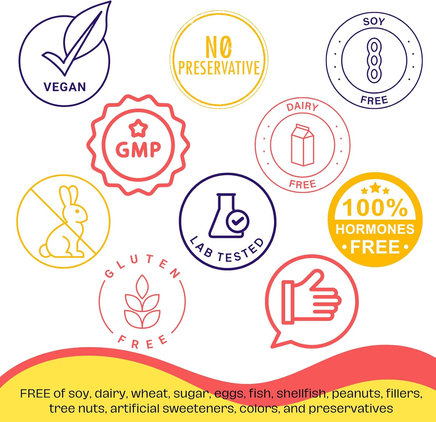 High Potency Gut Reset Protocol: Microbiome Mojo, Bifido Maximus, & Protocol PDF - Probiotics for Gut Harmony, Immunity Boost, Hormone Balance & Mood