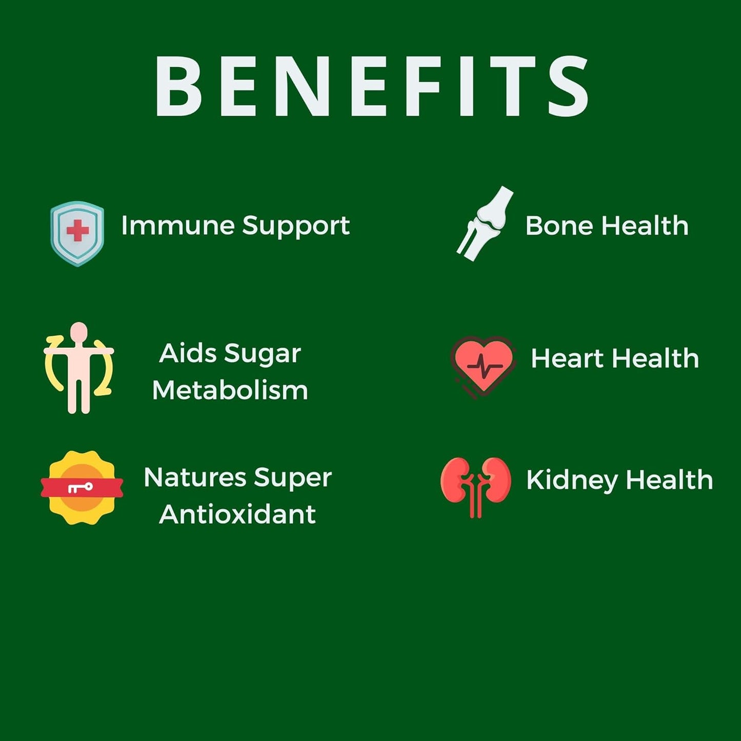 High Potency IP6 Inositol 1020MG - 240 Capsules - Natural & Non-GMO - Made in USA - Includes FREE Book 'Research on IP6' by Dr. Kim Vanderlinden