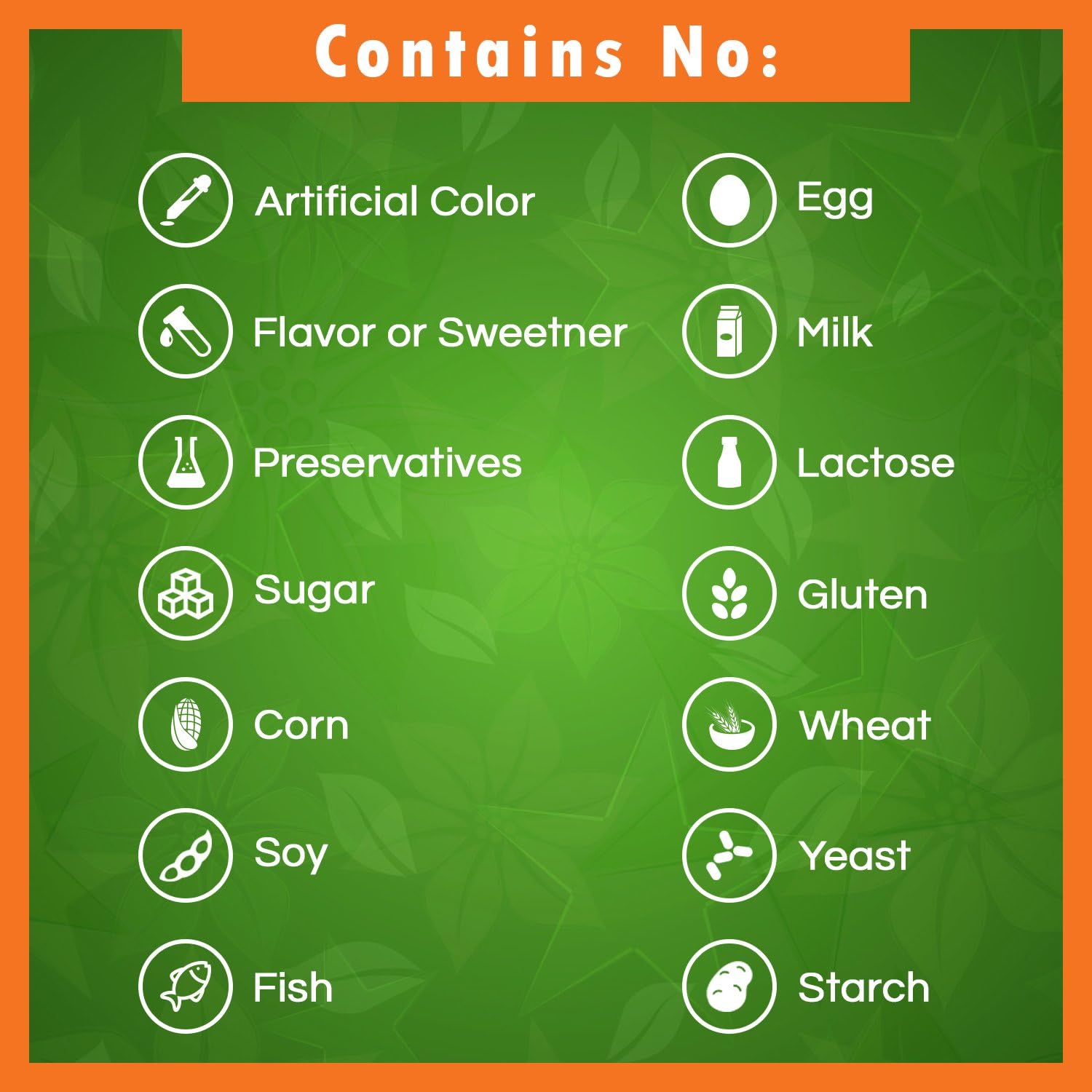 High Potency L-Carnitine and L-Arginine Supplement - 1000mg Each for Maximum Benefits