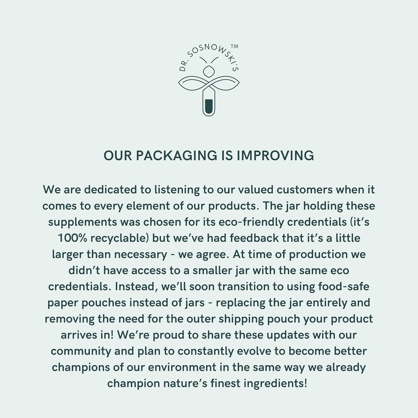 High Potency L-Lysine & Propolis Supplements for Immune Support with Quercetin, Vitamin C, E, and Zinc by Dr. Sosnowski