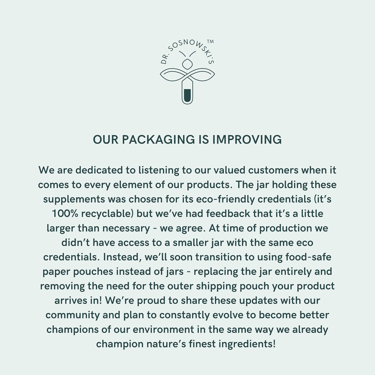 High Potency L-Lysine & Propolis Supplements for Immune Support with Quercetin, Vitamin C, E, and Zinc by Dr. Sosnowski