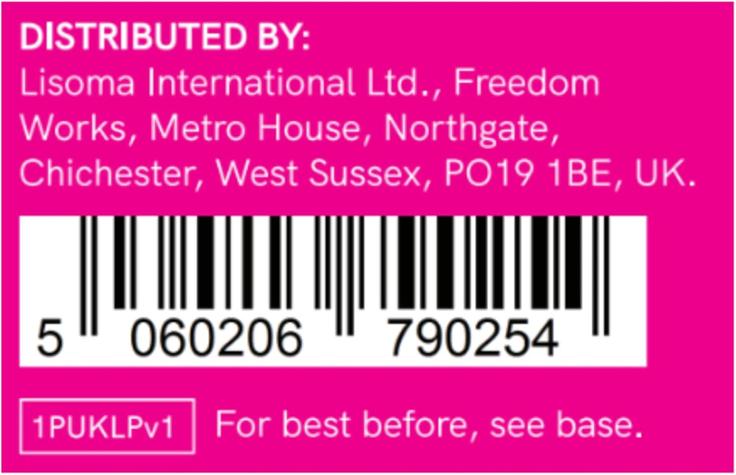 High Potency L-Lysine & Propolis Supplements for Immune Support with Quercetin, Vitamin C, E, and Zinc by Dr. Sosnowski