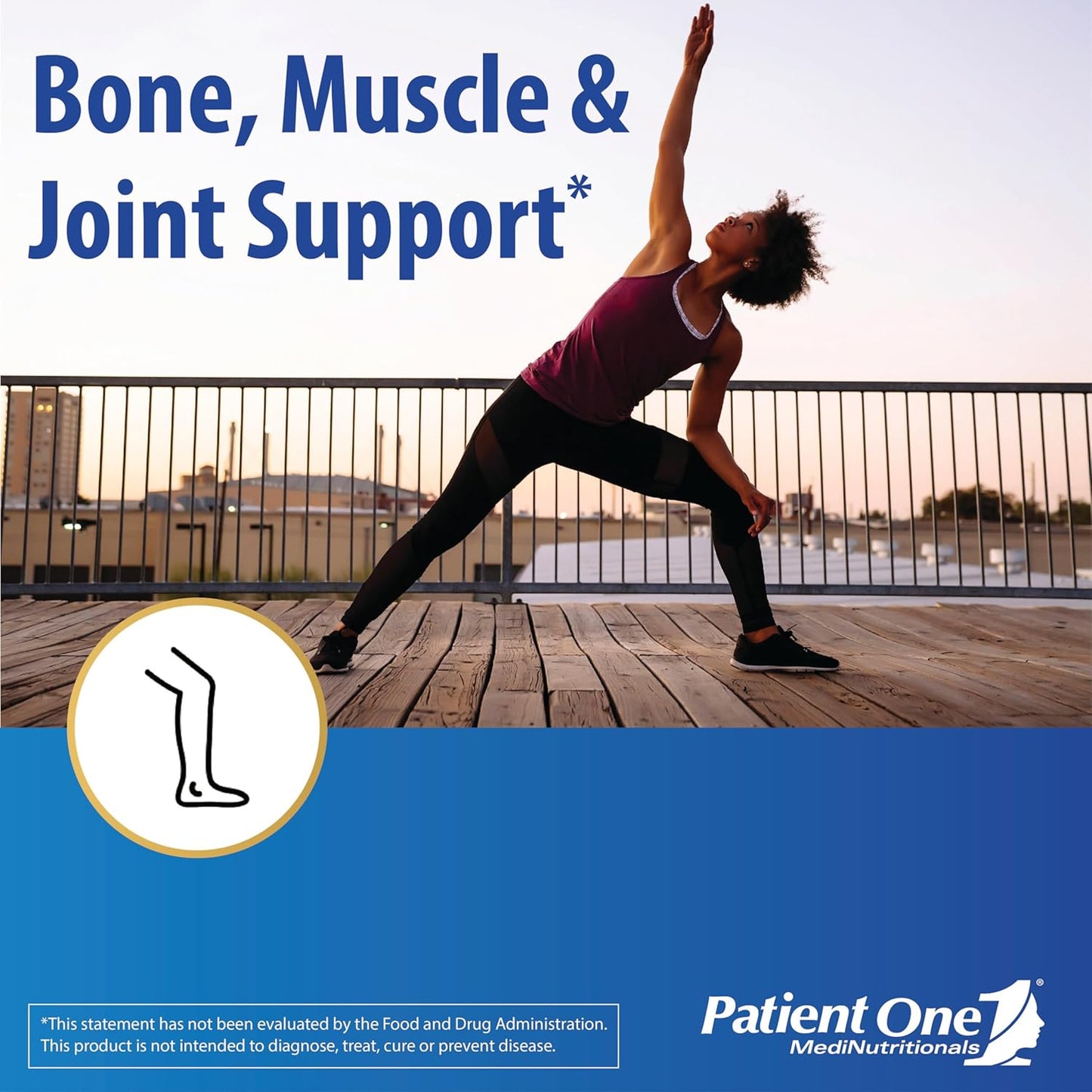 High-Potency Lemon Omega-3 Fish Oil Liquid Supplement for Heart, Cognitive, and Joint Health - 5 fl oz