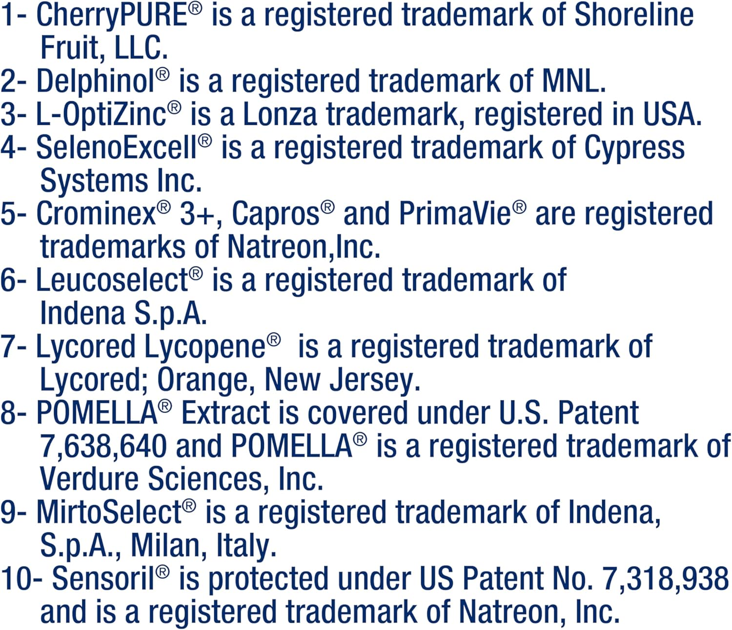 High-Potency Life Extension Mix™ Capsules with Vitamin C, B, D, E, Magnesium for Whole-Body Health, Healthy Aging - 360 Capsules
