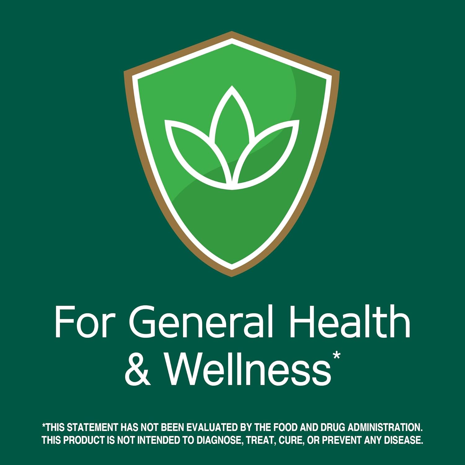 High Potency Lion's Mane Mushroom Supplement with Black Pepper Extract - 2,100mg, 60 Capsules - Vegetarian Formula