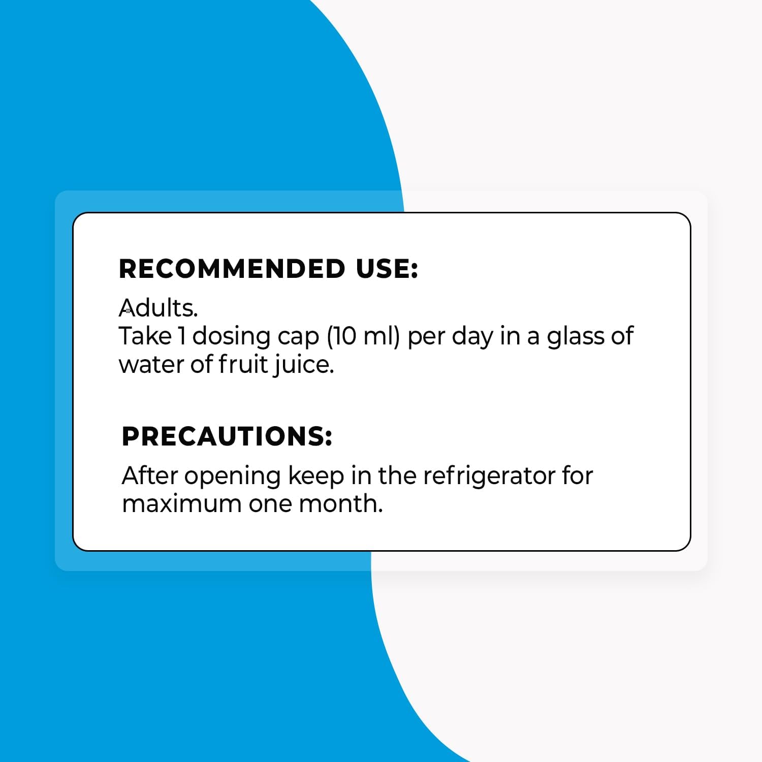 High Potency Liposomal Glutathione Liquid with Vitamin C - 900mg Daily Dosage - Enhanced Antioxidant Formula - Non-GMO & Gluten Free - 200ml - 20 Servings