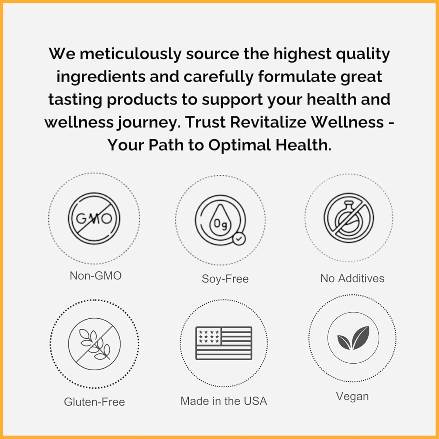 High Potency Liposomal Vitamin C | 1,000mg | Enhanced Absorption, Pure, Non-GMO | 30 Servings