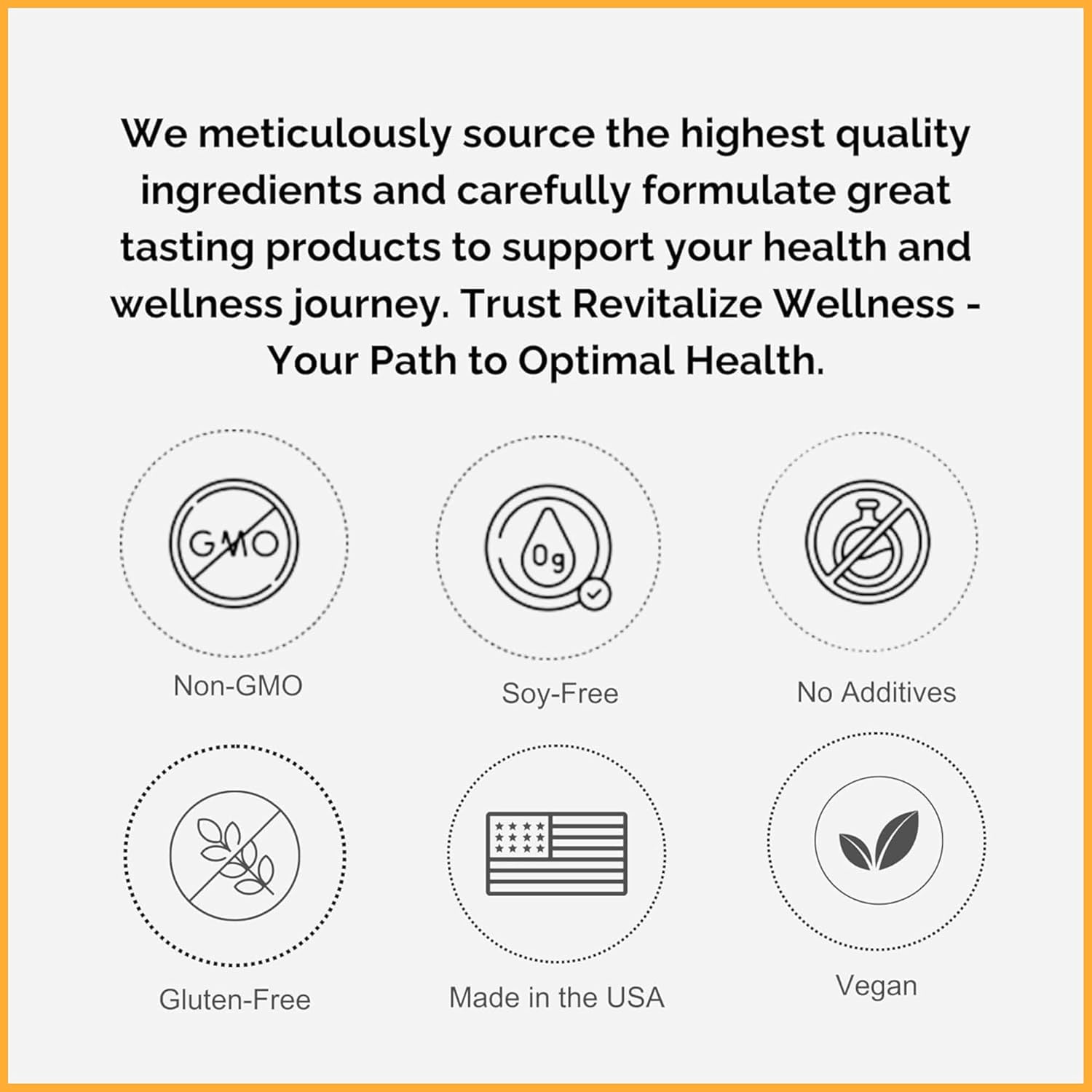 High Potency Liposomal Vitamin C | 1,000mg | Enhanced Absorption, Pure, Non-GMO | 30 Servings