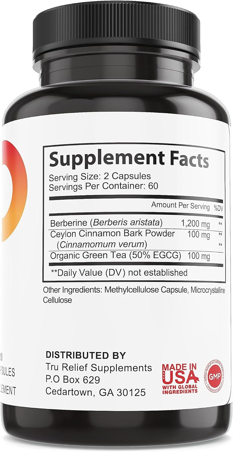 High Potency Liposomal Vitamin C 1400mg - Immune Support with Enhanced Absorption, 180 Capsules