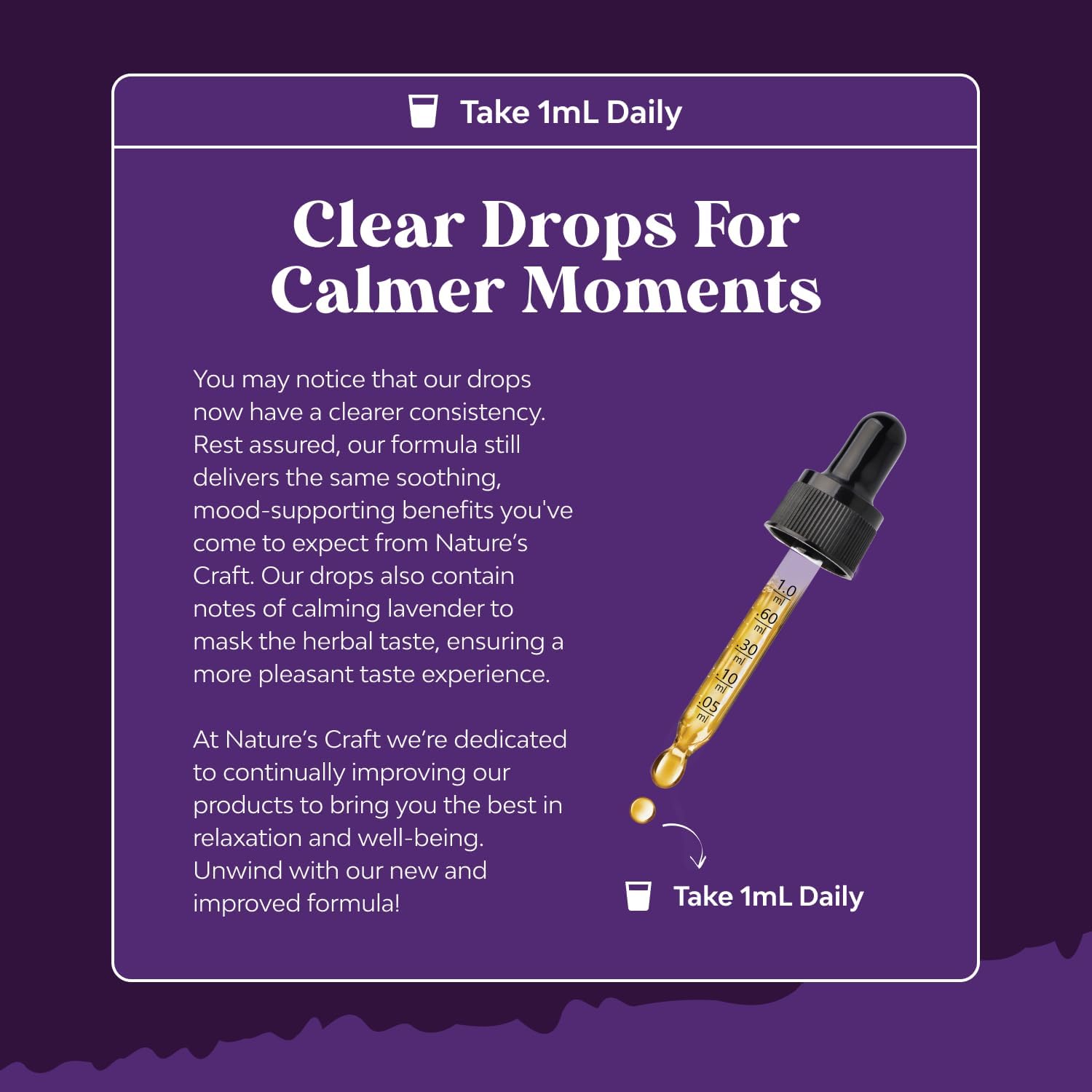 High Potency Liquid Kava Kava and Ashwagandha Drops Bundle - Organic Stress Relief and Mood Support with Vegan Ashwagandha Root Extract