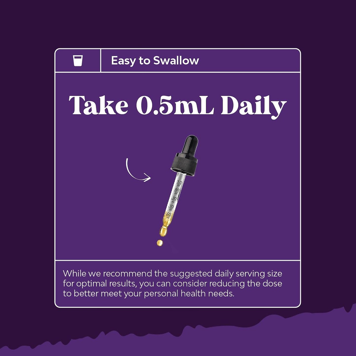 High Potency Liquid Kava Kava and Ashwagandha Drops Bundle - Organic Stress Relief and Mood Support with Vegan Ashwagandha Root Extract