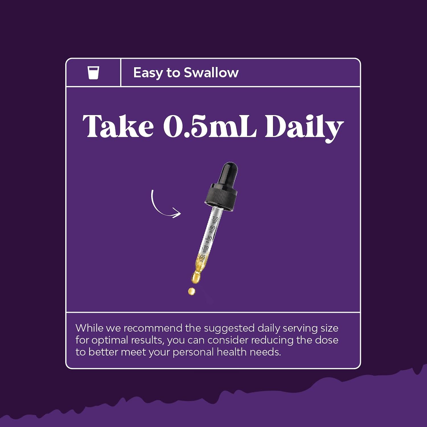 High Potency Liquid Kava Kava and Ashwagandha Drops Bundle - Organic Stress Relief and Mood Support with Vegan Ashwagandha Root Extract