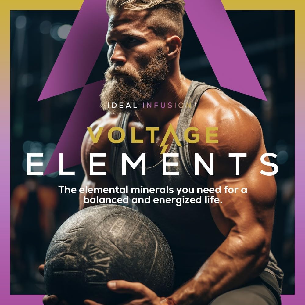 High-Potency Magnesium Glycinate Chelate Capsules for Relaxation & Sleep - 2777mg Formula with 500mg Elemental Magnesium - Vegan (240ct)