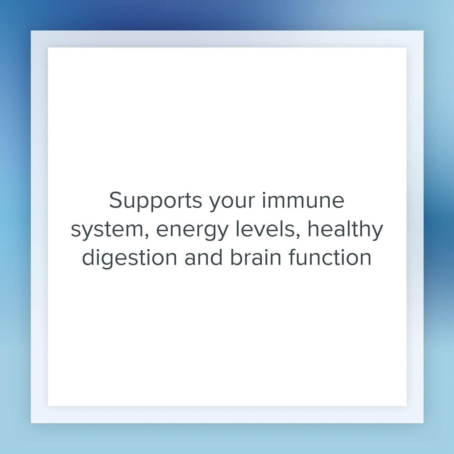 High Potency Micronized L-Glutamine Capsules - Supports Muscle and Immune Health - 180 Count