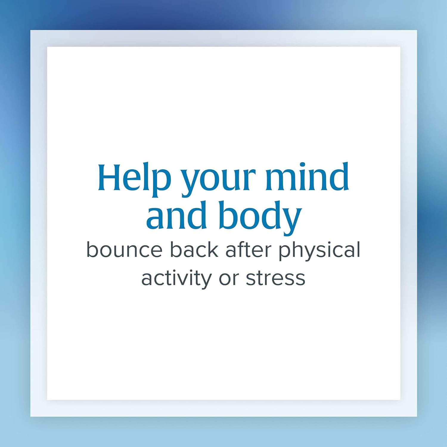 High Potency Micronized L-Glutamine Capsules - Supports Muscle and Immune Health - 180 Count