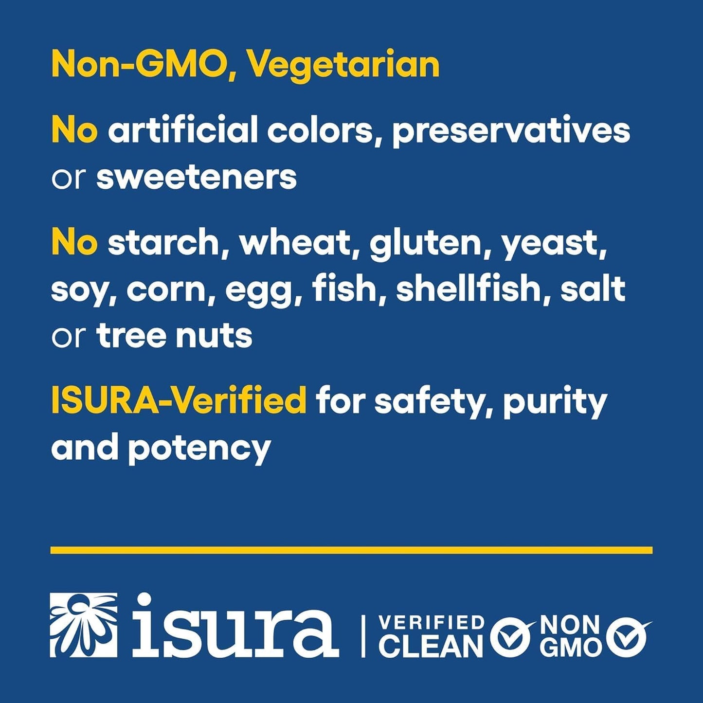 High Potency Natural Factors Vitamin B12 Methylcobalamin 1,000 mcg Chewable Tablets - 180 Count