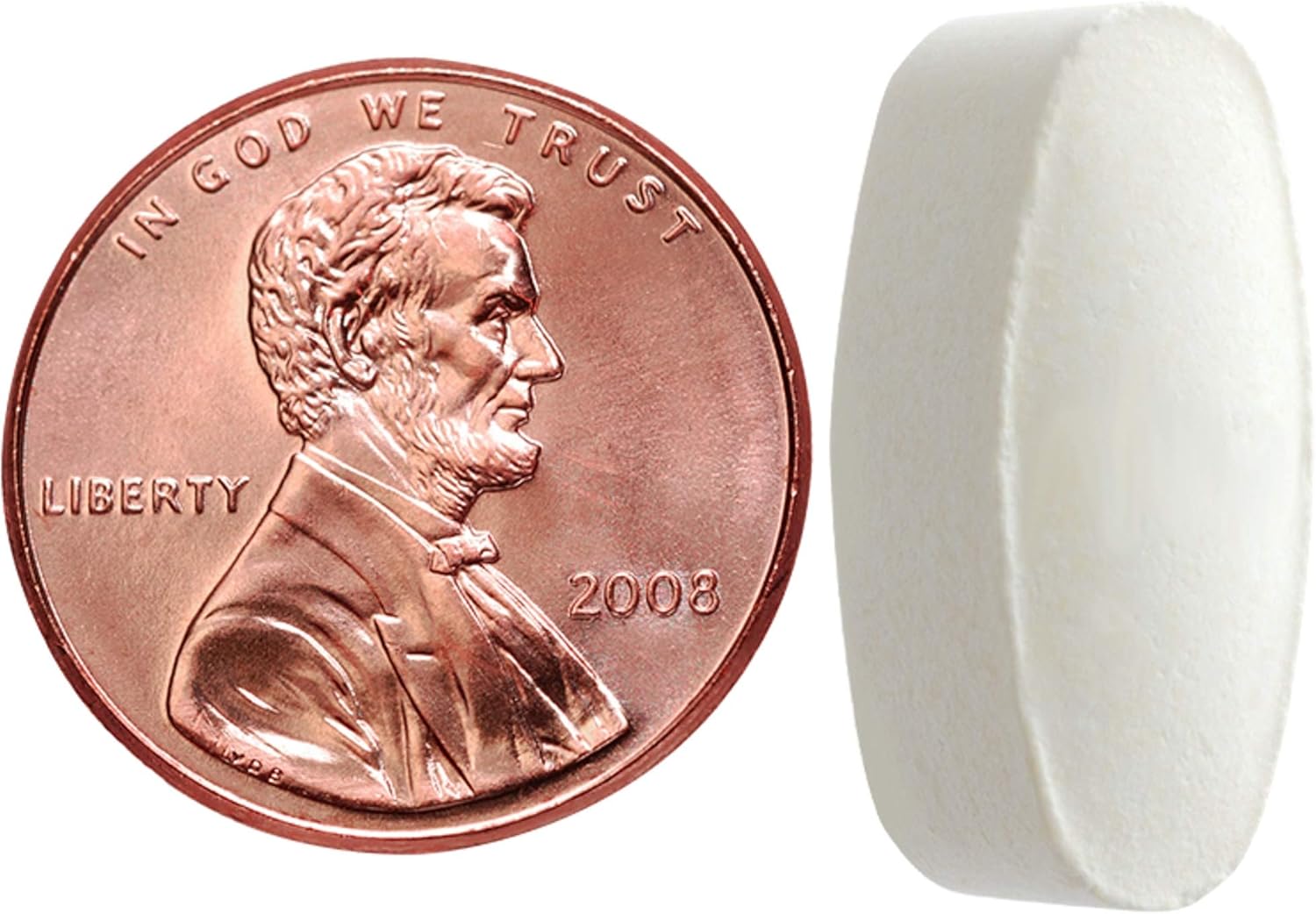 High Potency Nature Made L-Lysine 1000 mg Tablets - 60 Count for Enhanced Protein Synthesis