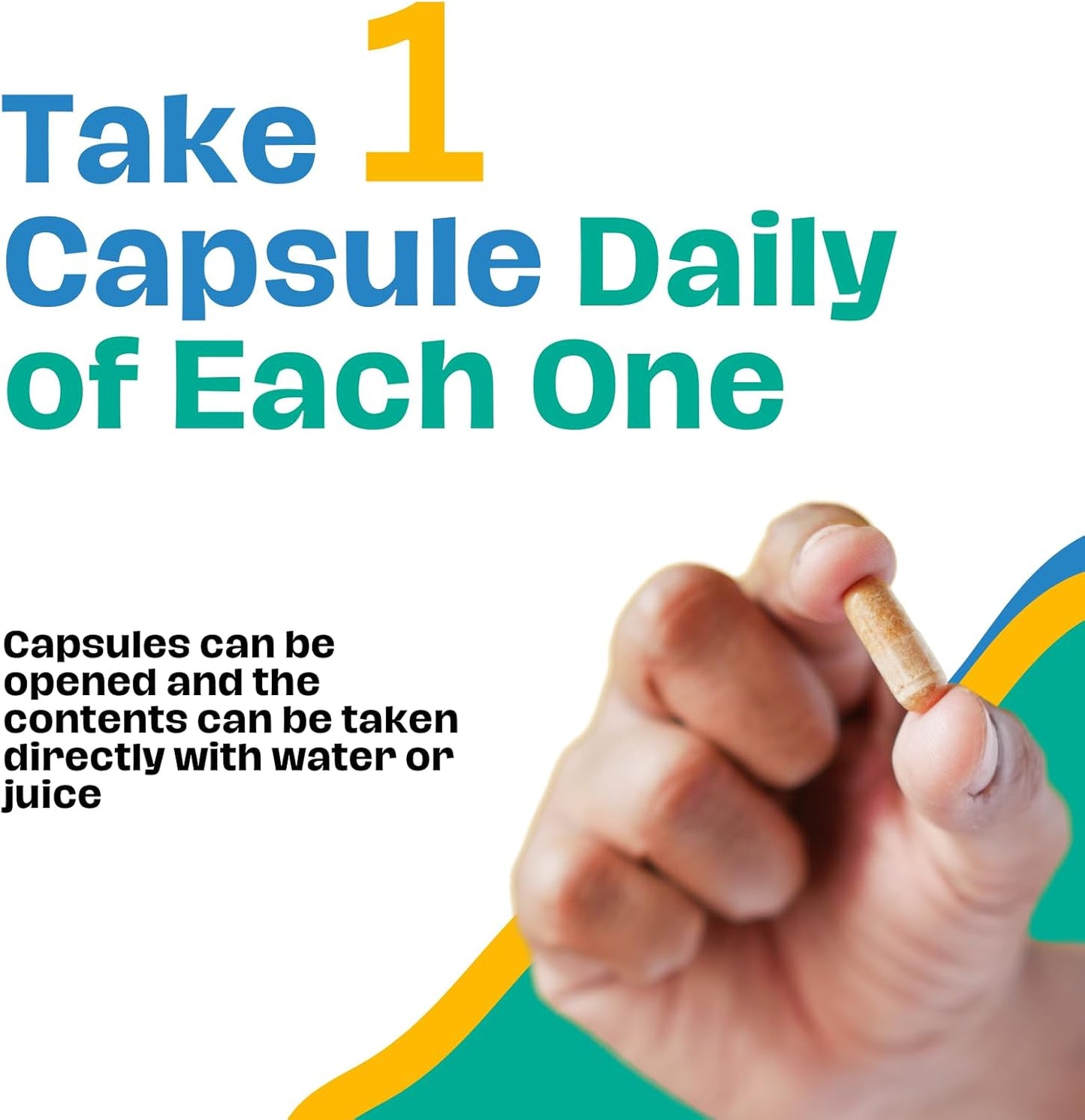 High Potency Probiotic Bundle for Gut Health: Microbiome Mojo & Bifido Maximus - Boost Immunity, Balance Hormones, Elevate Mood - 9 Powerful Strains