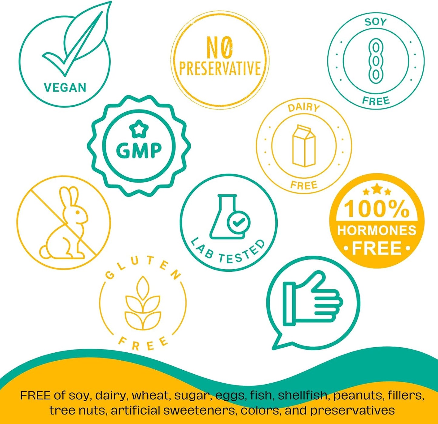 High Potency Probiotic Bundle for Gut Health: Microbiome Mojo & Bifido Maximus - Boost Immunity, Balance Hormones, Elevate Mood - 9 Powerful Strains