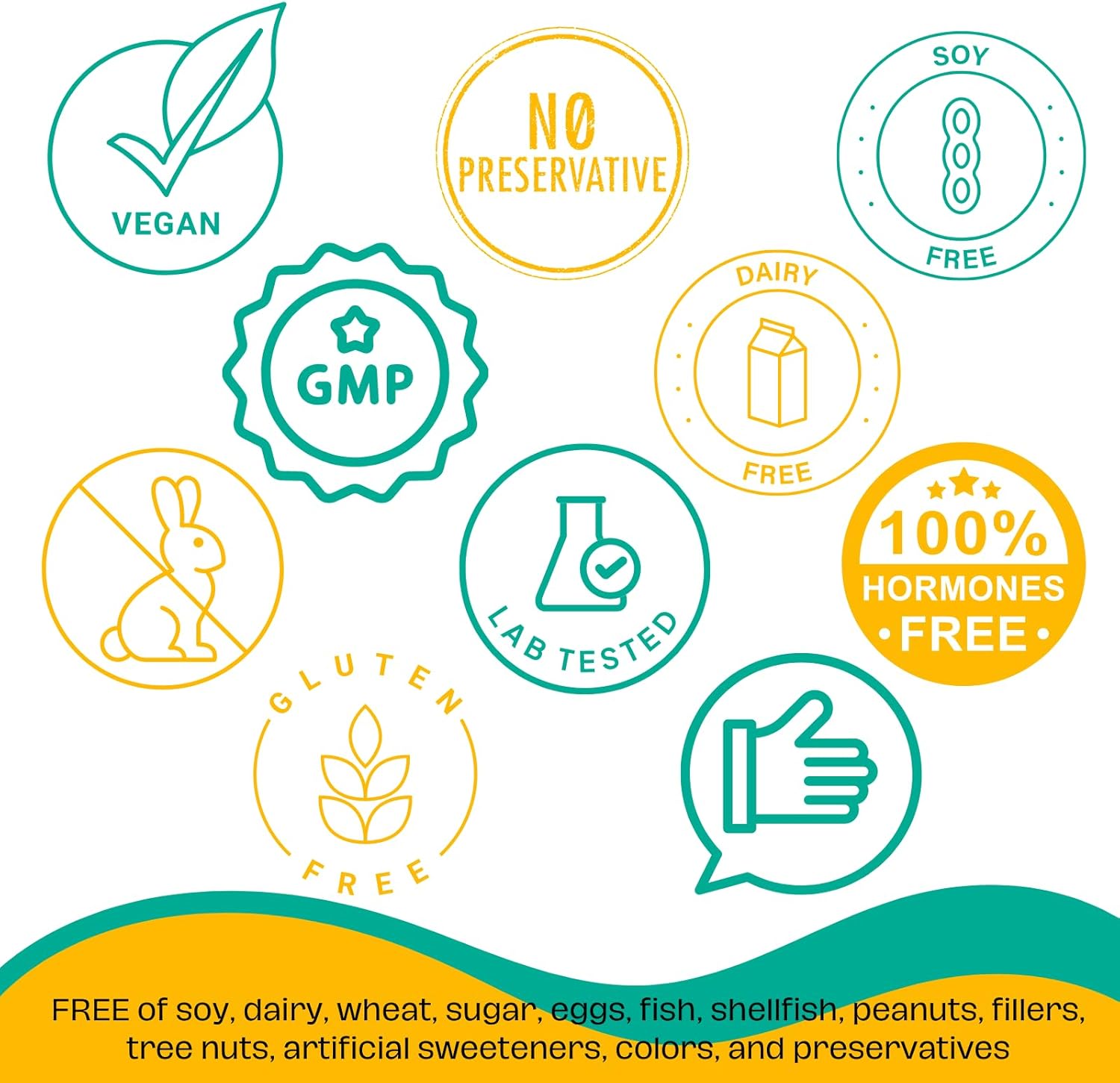 High Potency Probiotic Bundle for Gut Health: Microbiome Mojo & Bifido Maximus - Boost Immunity, Balance Hormones, Elevate Mood - 9 Powerful Strains