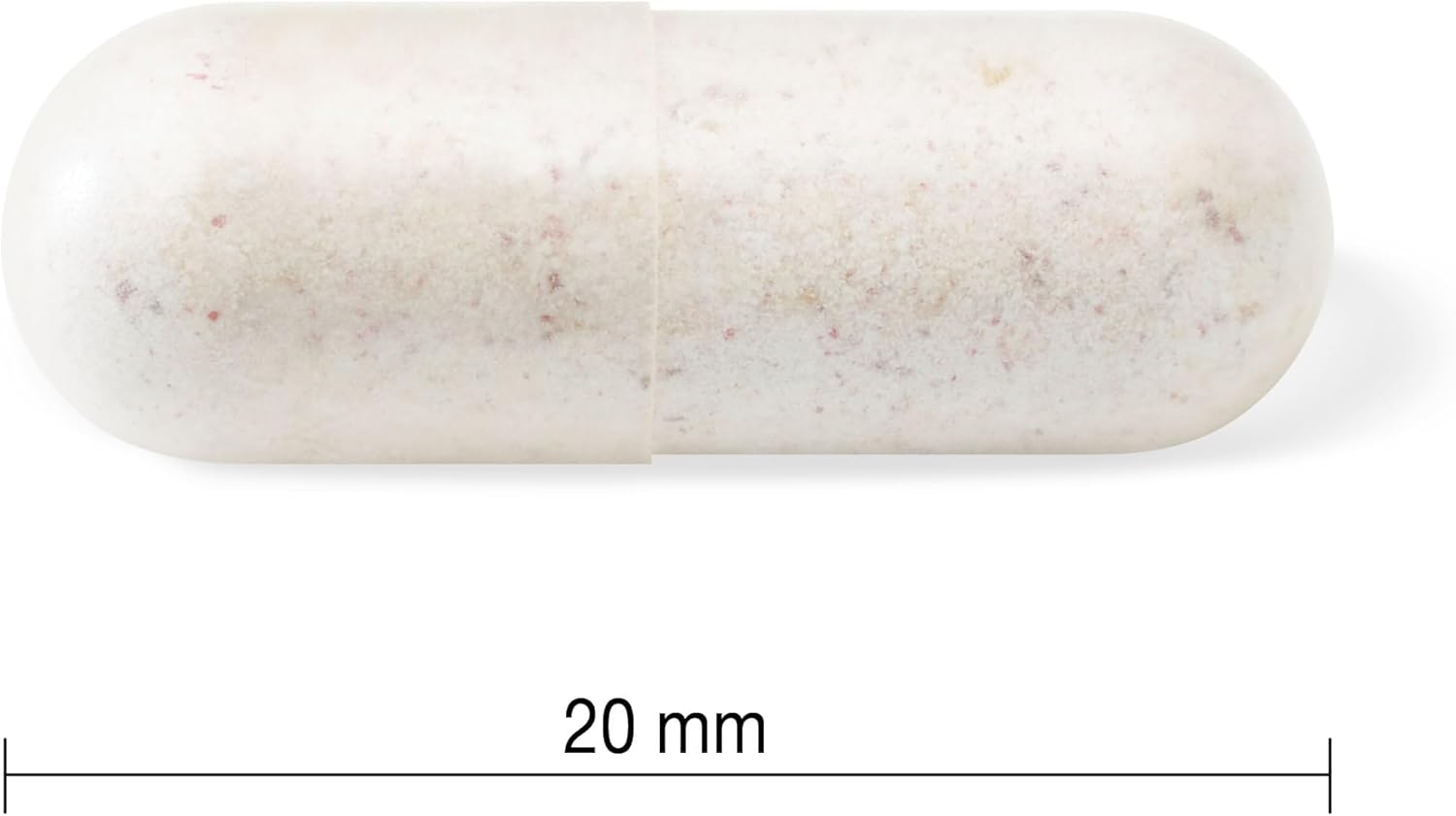 High Potency Probiotic Supplement, 10 Billion CFU, 60 Vegetarian Capsules by Jamieson