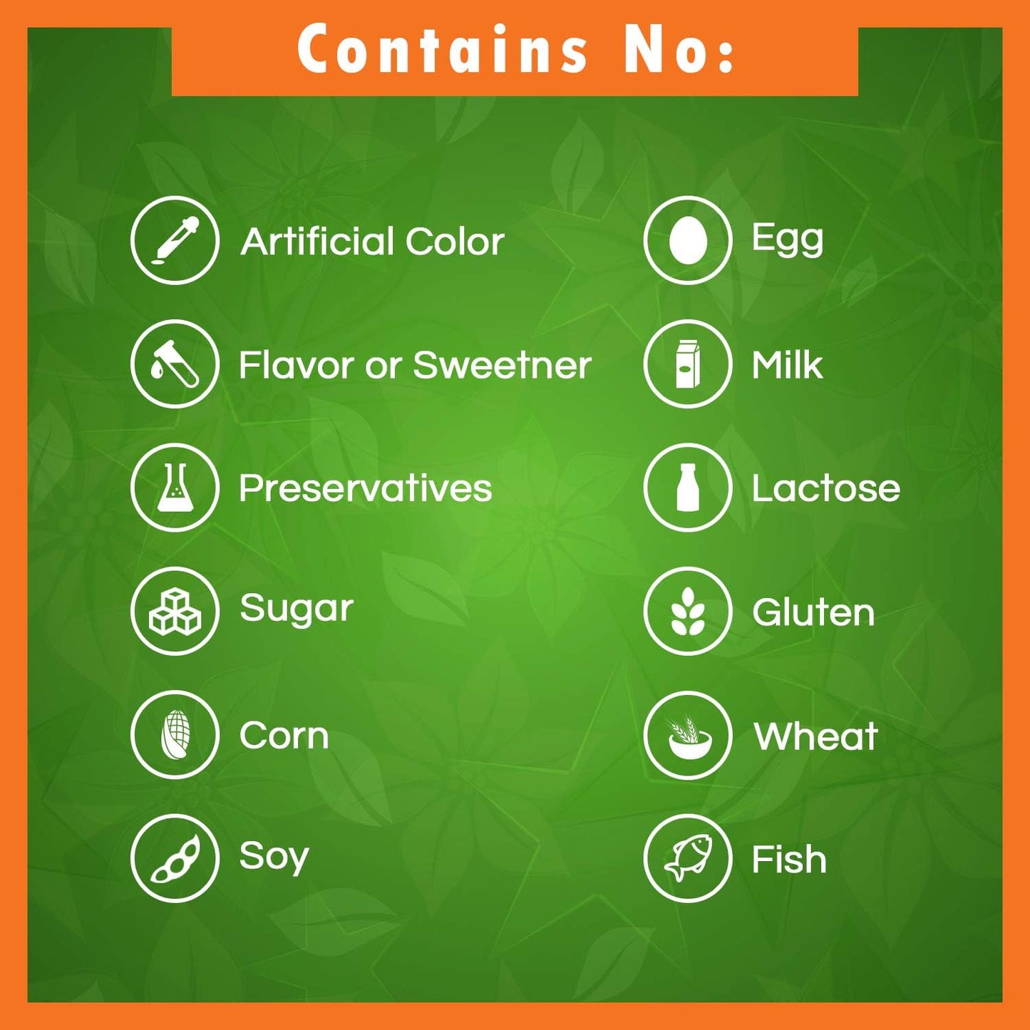 High Potency Red Yeast Rice with CoQ10, Turmeric Curcumin, and Bioperine - 1500mg/Serving