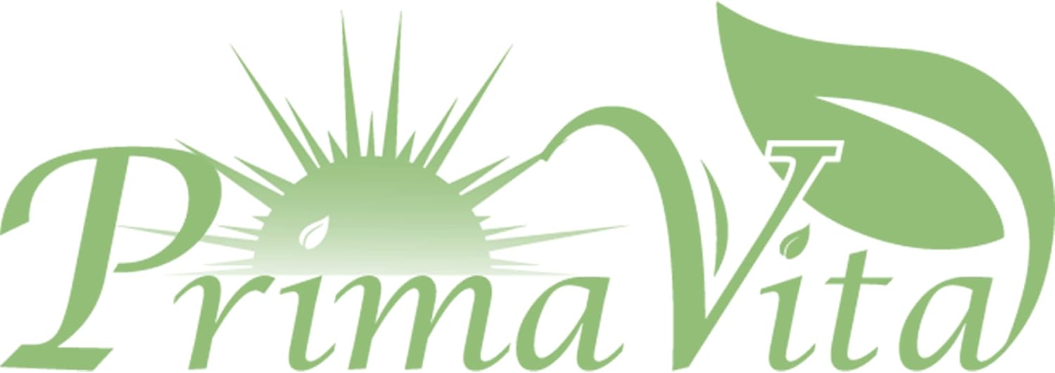 High Potency Resveratrol & Grape Seed Extract Capsules with Quercetin - Immunity Support Antioxidant Supplement (90ct)