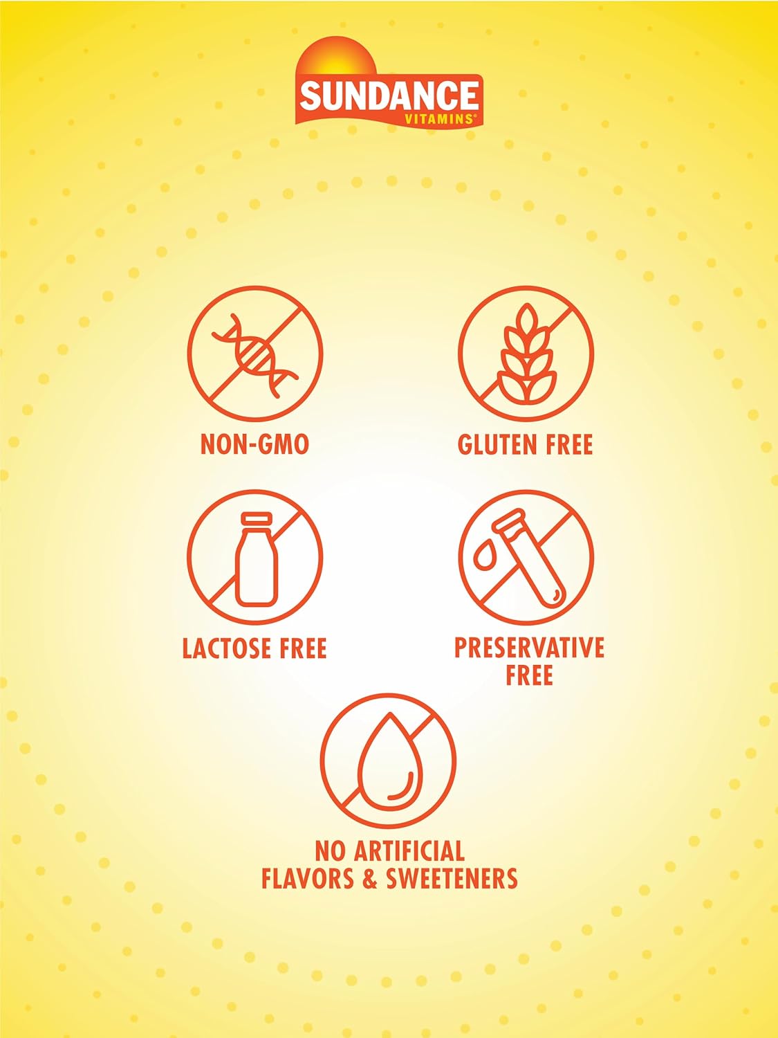 High Potency Sundance Magnesium 400mg Softgels - 40 Advanced Delivery Capsules for Essential Mineral Support - Non-GMO & Gluten Free