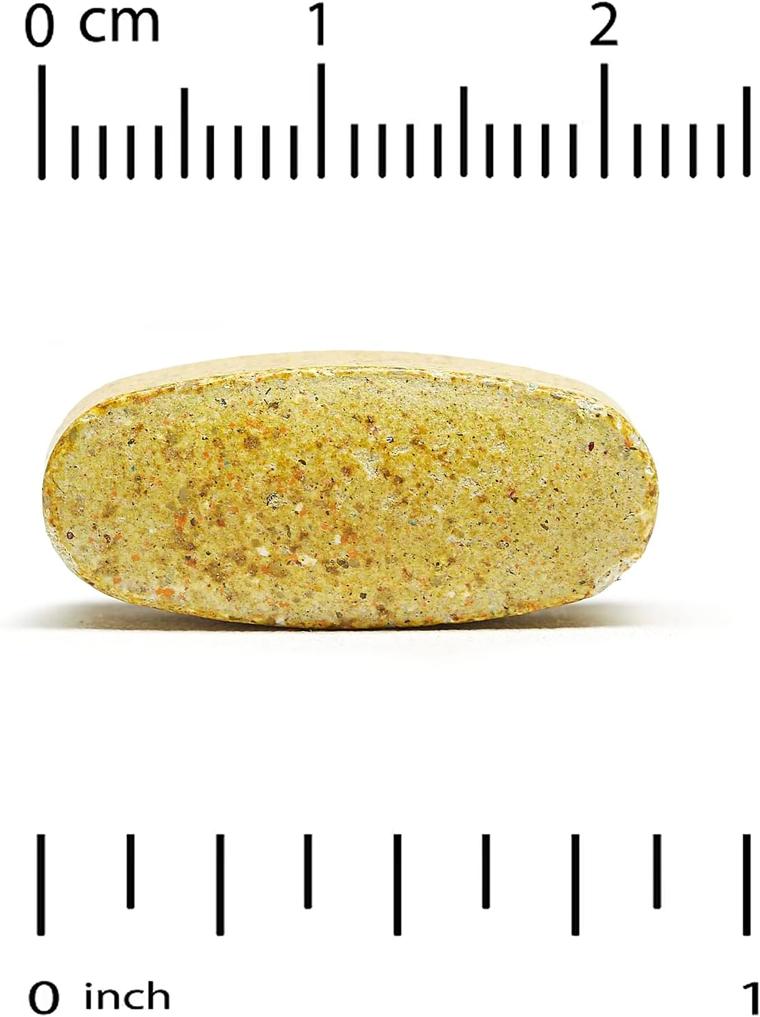 High-Potency SuperNutrition SimplyOne Multi-Vitamin for Women - 90 One/Day Tablets