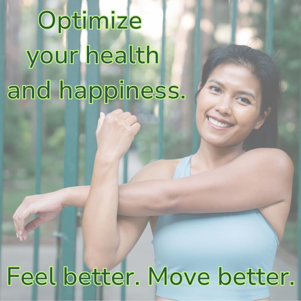 High Potency Thunder God Vine Root Extract Capsules | 100 mg | 200 Count | Vegan | Made in USA