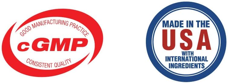 High Potency Thunder God Vine Root Extract Capsules | 100 mg | 200 Count | Vegan | Made in USA