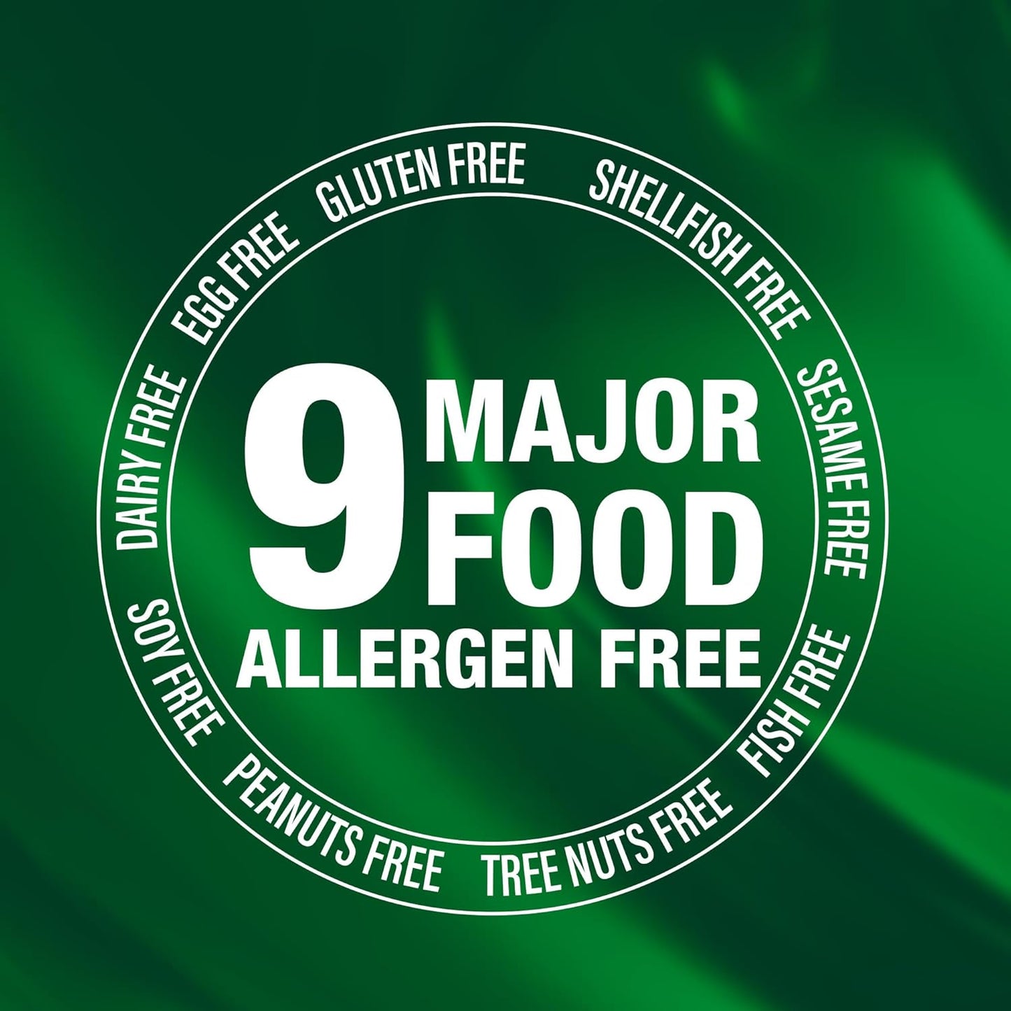 High-Potency Vegan Sea Moss Capsules with Bladderwrack and Burdock Root for Overall Health and Immunity Support - Made in The USA - 60 Superfood Capsules