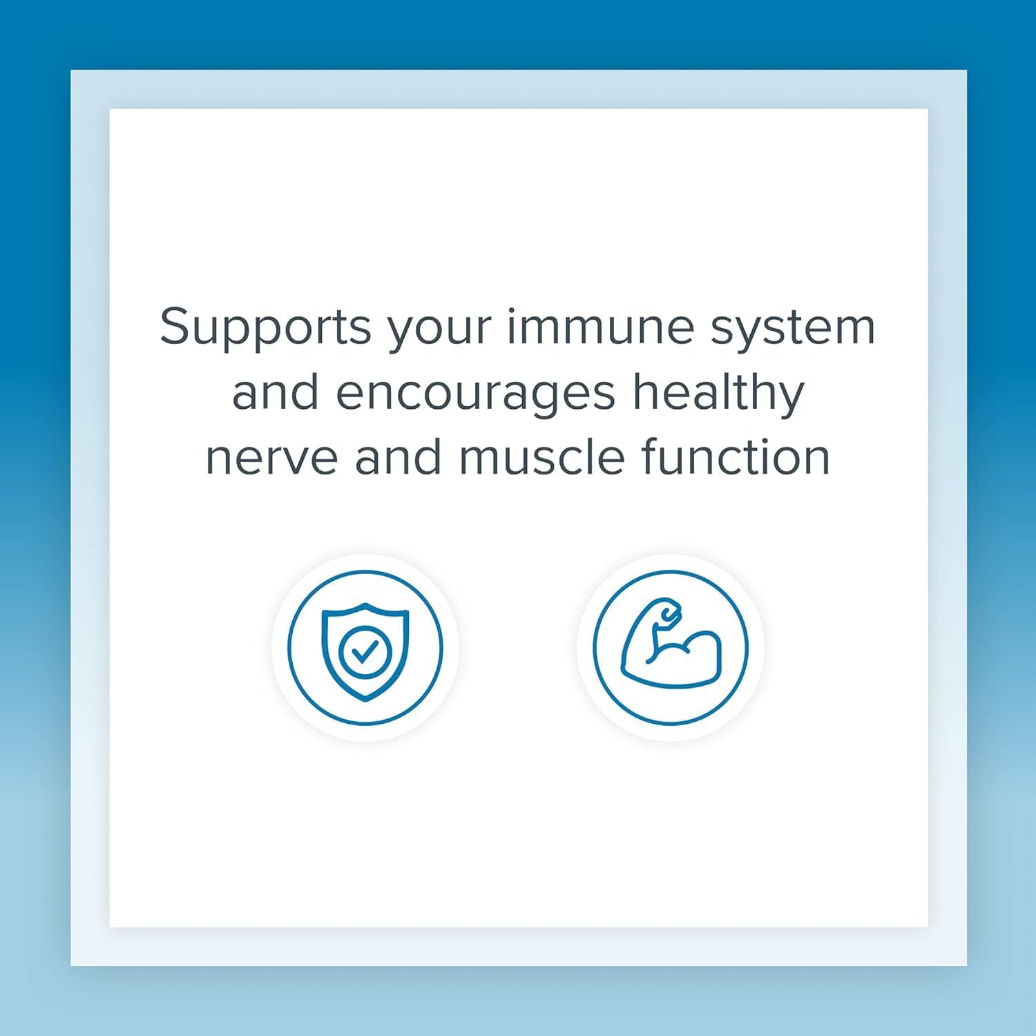 High Potency Vitamin D3 Supplement for Bone Health - 5000 IU, 120 Soft Gels - Natural Factors