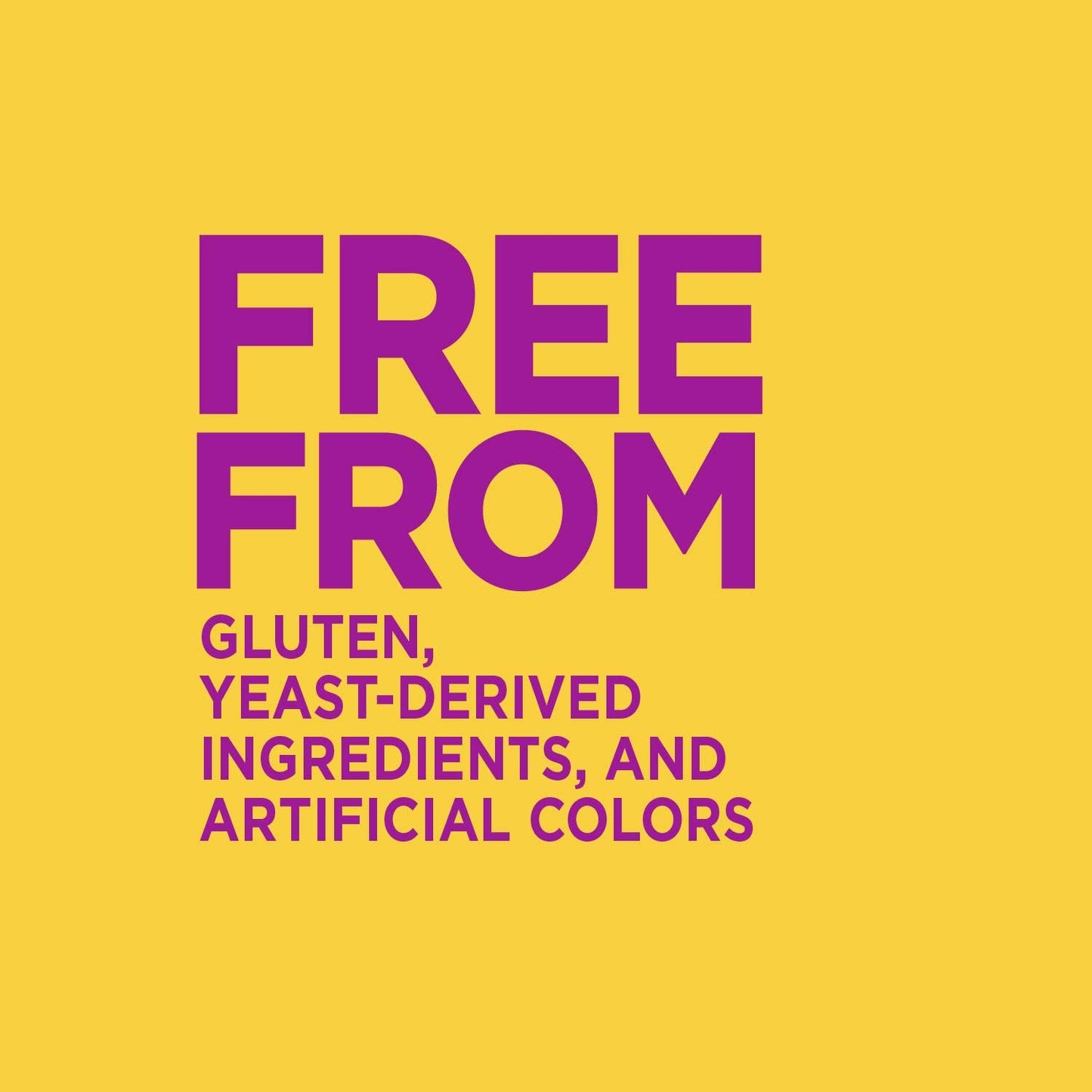 High-Potency Women's Multivitamin with B-Vitamins for Energy, Heart, and Bone Health, 90 Tablets