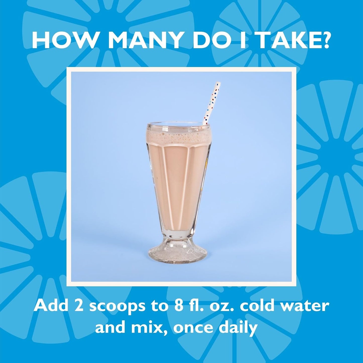 High Protein Bananaberry Shake for Bariatric Surgery Patients, 27g Protein, 5g Fiber, 15 Servings