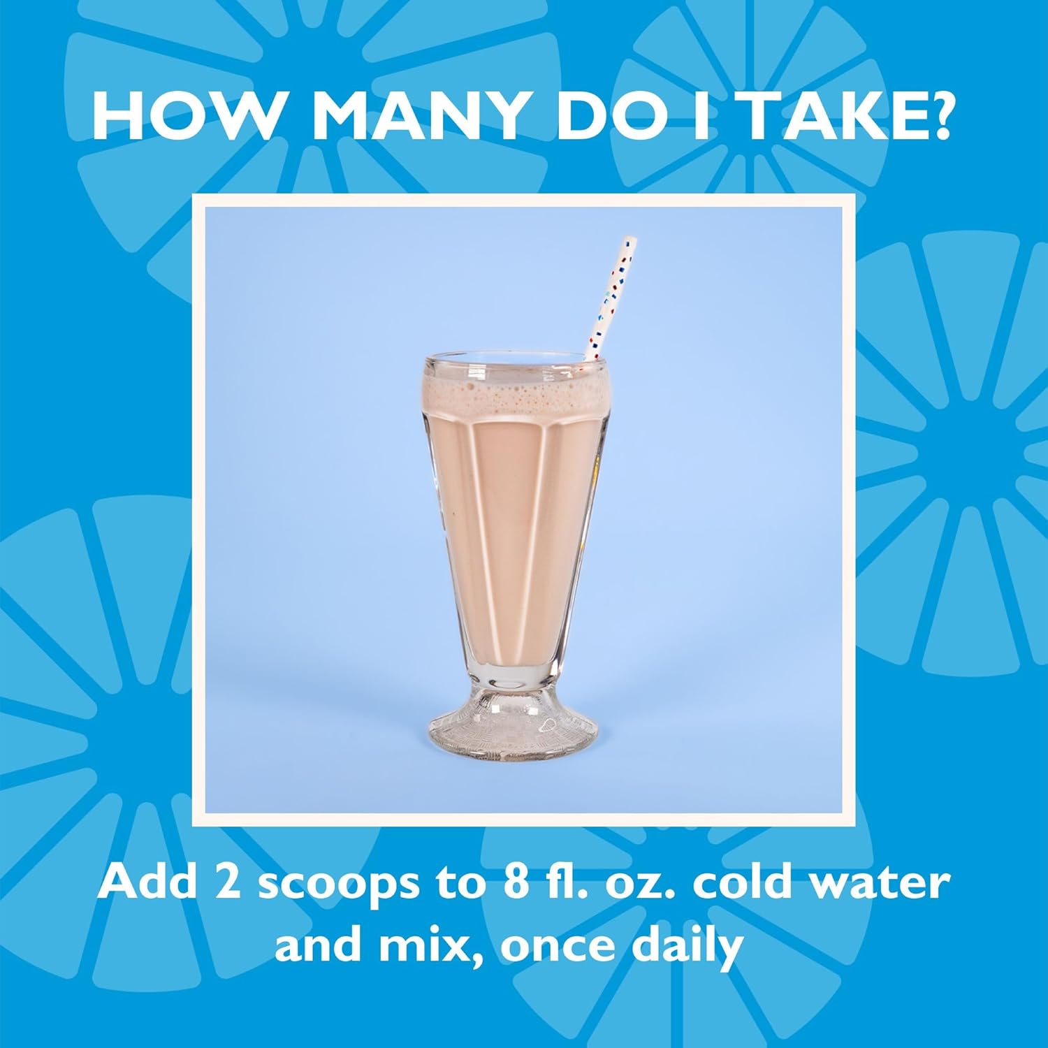 High Protein Bananaberry Shake for Bariatric Surgery Patients, 27g Protein, 5g Fiber, 15 Servings