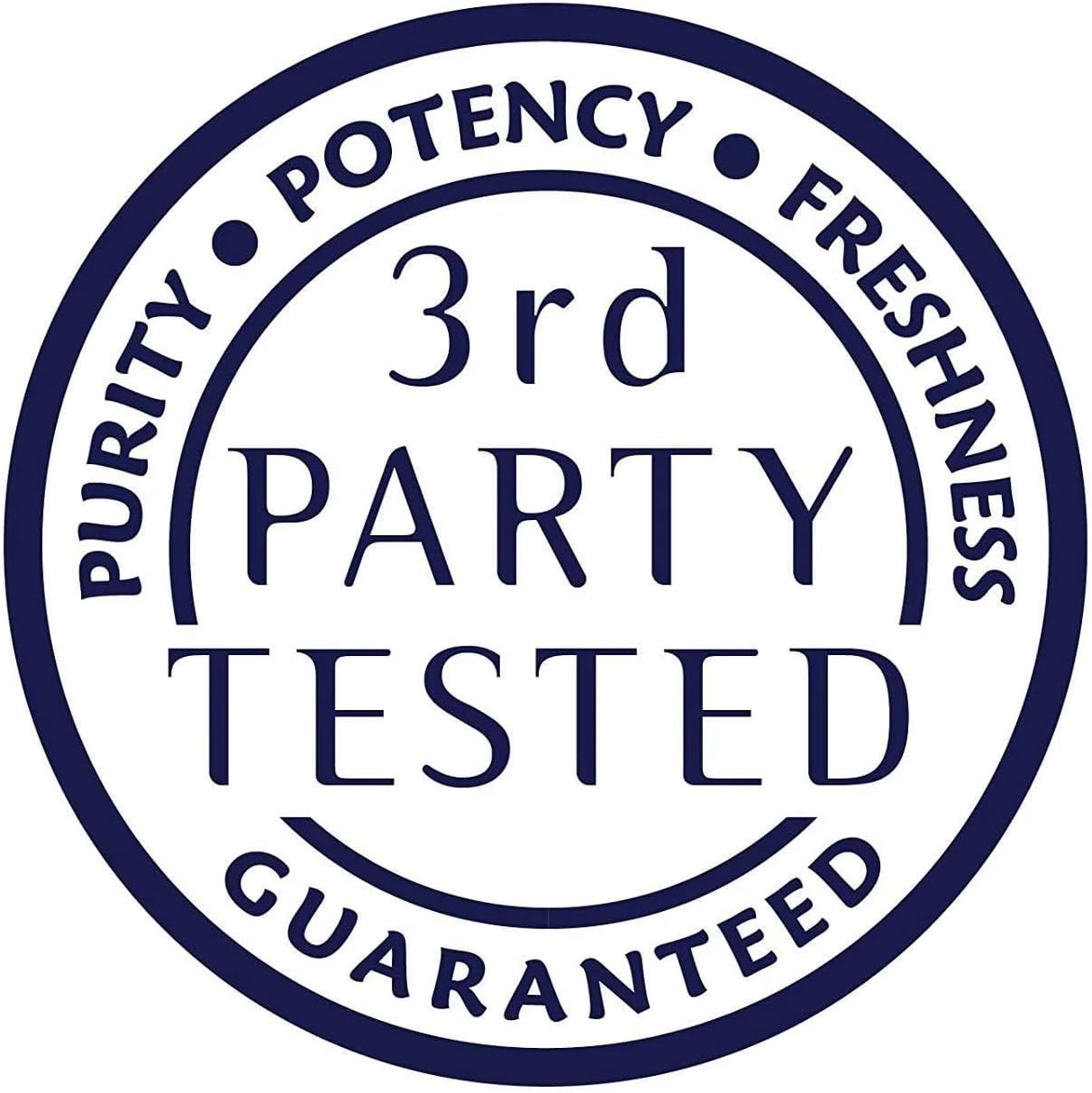 High-Quality 5 HTP (L-5-Hydroxytryptophan) Supplement | 200 Mg per Serving | Veggie Capsules | Non-GMO | Gluten-Free | Made in USA (1 Pack, 120 Count) by Amazing Nutrition